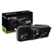 Inno3D GeForce RTX 4070 Ti SUPER iChill X3