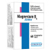 Generica Magnesium B6 Active - Horčík s vitamínem B6 60 tablet