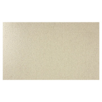 Avanti Metrážový koberec Dublin 202 bílý - Bez obšití cm