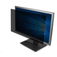 Targus® Privacy Screen 23.8