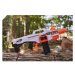 Hasbro Nerf ultra select F0958