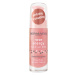 Dermacol Rose energy make-up base, 20 ml