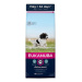 EUKANUBA Adult Medium Breed 15 kg