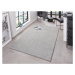 Hanse Home Collection koberce Kusový koberec Pure 102615 Grau - 200x300 cm