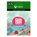 OlliOlli World: Expansion Pass - Xbox Digital