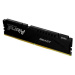 Kingston FURY 8GB DDR5 4800MHz CL38 Beast Black