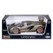 Bburago 1:18 18-11046 Lamborghini Sián FKP 37, W010836