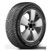 BFGOODRICH 175/70 R 14 84T G-GRIP_ALL_SEASON2 TL M+S 3PMSF