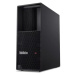 Lenovo ThinkStation P3 Tower 30GS000VCK Černá