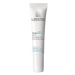 LA ROCHE-POSAY Hyalu B5 Anti-Wrinkle Care 15 ml