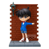 Figurka Detective Conan - Conan, 14 cm