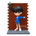 Figurka Detective Conan - Conan