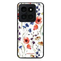 Mobiwear Glossy lesklý pro Xiaomi 14 Pro - G032G