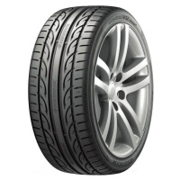 HANKOOK 235/50 R 18 101Y K120_VENTUS_V12_EVO2 TL XL FP