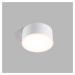 LED2 1010151D BUTTON II, W DIM 12W 3000K/4000K