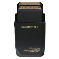 Gamma Piú Wireless Prodigy