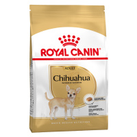 Royal Canin Chihuahua Adult - 1,5 kg