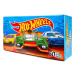 Hot wheels® angličák sada 50ks