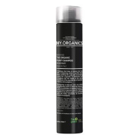 MY.ORGANICS The Organic Purify Shampoo Rosemary 250 ml