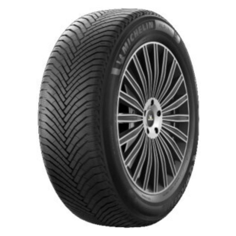 Michelin Alpin 7 ( 235/55 R18 104H XL )