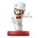 amiibo Super Mario - Wedding Mario