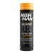 Nishman U1 Matte Paste Argan - matná pasta v tubě, 100 ml