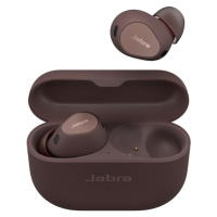 Jabra Elite 10 BLUHFPJELITE10CO Hnědá