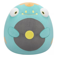 Plyšák Squishmallows Pokemon - Belibolt, 36 cm