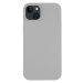 Tactical Velvet Smoothie Kryt pro Apple iPhone 14 Plus Foggy