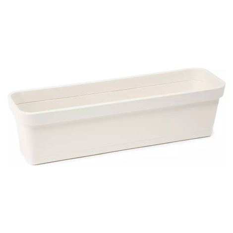 Truhlík Lobelia LA640-74 600 Krémový BAUMAX