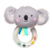 Taf Toys Chrastítko koala Kimmi