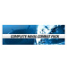 Complete Naval Combat Pack (PC) Steam DIGITAL