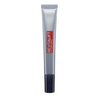 L'ORÉAL PARIS Revitalift Filler Eye Cream 15 ml