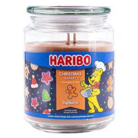 HARIBO Christmas Bakery 510 g