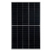 Risen Fotovoltaický solární panel Risen 440Wp černý rám IP68 Half Cut