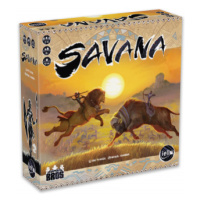 Savana BoardBros