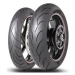 DUNLOP 190/55 R 17 75W SPORTSMART_MK3 TL