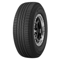 WINRUN 255/70 R 18 113T MAXCLAW_H/T_2 TL WINRUN