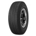 WINRUN 255/70 R 18 113T MAXCLAW_H/T_2 TL WINRUN