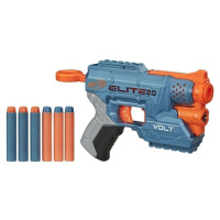 Nerf Elite Volt SD-1