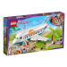 Lego® friends 41429 letadlo z městečka heartlake