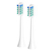 Beautifly Smile White Toothbrush tips 2 ks