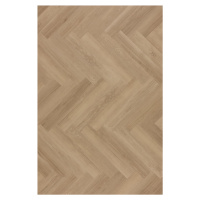 Vinylová podlaha Berry Alloc Zenn 55 Herringbone Orlando 6 mm 60002244