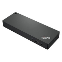 Lenovo ThinkPad Universal Thunderbolt 4 Dock