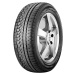 Nokian WR A4 ( 245/40 R20 99W XL )