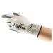 Ansell Pracovní rukavice HyFlex® 11-644, šedá, bal.j. 12 párů, velikost 9
