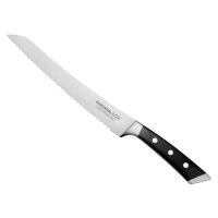 Tescoma Nůž na chléb AZZA 22 cm (884536)