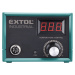 EXTOL INDUSTRIAL 8794520