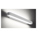 Artemide TALO 120 LED W stříbrná 1917020A