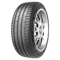 STARMAXX 245/55 R 19 103H INCURRO_ST450_H/T TL STARMAXX